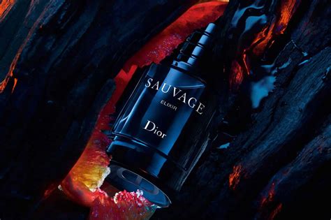 dior sauvage elixir yodeyma|dior cologne for men.